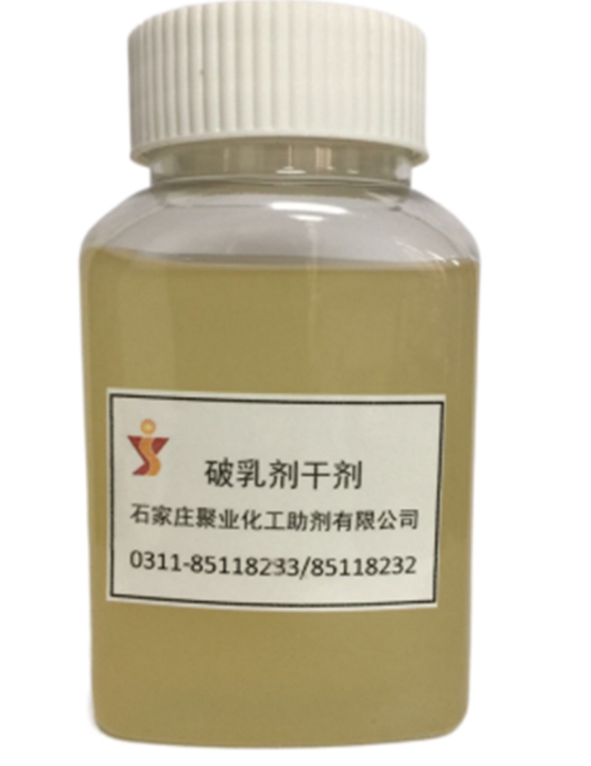 ���鄩�Ĳ�ͬ�x��